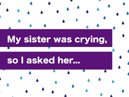 Jokes are voted by you! 50 Funny Jokes That Will Have The Whole Family Laughing Familyminded