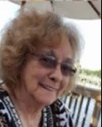 Marilyn Annette Jackson Obituary August 27, 2023