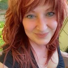 Shawn Isham's Instagram, Twitter & Facebook