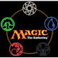 Magic: The Gathering - Thelma Parker Memorial Public and School Library, 67-1209 Mamalahoa Hwy Event Image
