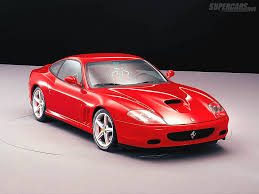 Check spelling or type a new query. Ferrari 575m Maranello The Ultimate Guide