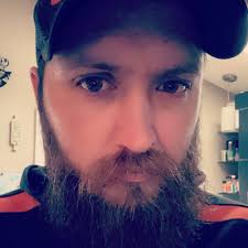 Is It Mad Cow? She may have Mad Cow. NEW episode of @impracticaljokers  TONIGHT at 10pm