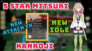 If you're looking for roblox games codes, you've come to the right place! 4efpf5zvpa4o5m