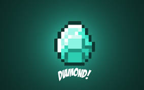 We hope you enjoyed the collection of minecraft wallpapers. 640 Minecraft Hd Wallpapers Background Images