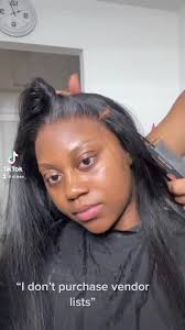 $20 today only link in bio 💖 #NextLevelDish #handwashchallenge #hair ...