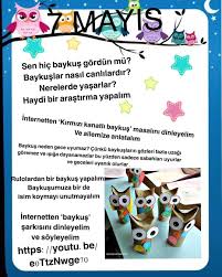 Begeni Ve Yorumlariniz Benim Icin Cok Kiymetli Bu Calismalari Hazirlamamda Sevk Veriyor Gercekten Desteginiz Adina Sim 2020 Evde Egitim Evde Okul Oncesi Ogrenme