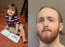 Austin Reid gets 50 years for death of Lucas Samora