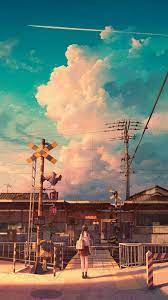 Pin By Nar Nowaki On Vol 6 Anime Scenery Wallpaper Anime Scenery Scenery Wallpaper