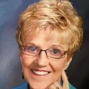 Jane Krahn's Instagram, Twitter & Facebook