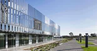 Hopital Prive Des Cotes D Armor Clinique Privee A Plerin