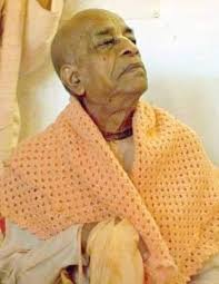 Bourbon Chicken from Apple Jade! Yummmm