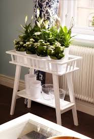 Furniture Home Furnishings Find Your Inspiration Ikea Plant Stand Ikea Plants Plant Stand Indoor