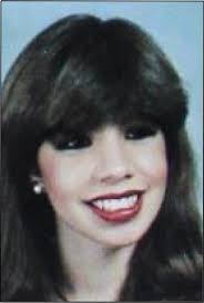 Class of 1985 (Southwest Miami Senior High)