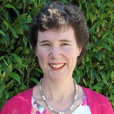 Sharon Tilley's Instagram, Twitter & Facebook