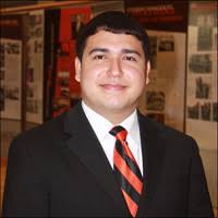 OSU Alumni Association Selects 2009-2010 Outstanding Seniors