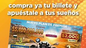 Jun 16, 2021 · estos son los resultados de las loterías y chances apostados el martes 15 de junio en todo el territorio nacional: Resultados Loterias Cundinamarca Y Tolima Numeros Que Cayeron Hoy 28 De Junio As Colombia