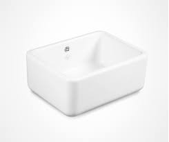 butler fireclay sink sa decor & design