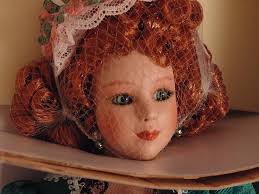 Amazon.com: Treasury Collection Paradise Galleries "Kathleen" de Cindy  Shafer "When Irish Eyes Are Smiling": CDs y Vinilo