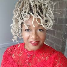 Kimberly A. McCormick