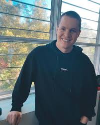 Johnny ruffo news, gossip, photos of johnny ruffo, biography, johnny ruffo girlfriend list 2016. Johnny Ruffo Hey Guys Tune Into Studio10au This Morning At 10 30 I Ll Be Having A Chat To The Panel About Filming For My Guest Role On Neighbours Facebook