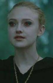 Edward y Jane //Uniendo nuestra soledad