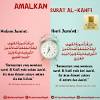 Lengkap tentang manfaat dan keutamaan surat al kahfi beserta tulisan aarab dan latin dan terjemah dalam bahasa indonesia dan beberapa hadis. Https Encrypted Tbn0 Gstatic Com Images Q Tbn And9gcqa3oezsqdwfnvxk54lkfn1rmgebsaemx Ko5upzi7hqep Pfob Usqp Cau