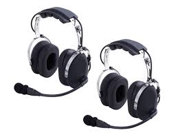 Image result for hearing protectors