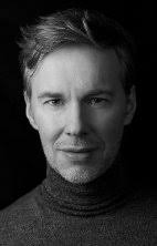 Chorsinfonisches KONZERT