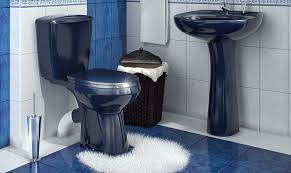 Duvara monte edilen klozetin pis su gideri, duvar içinden geçerek suyu tahliye etmektedir. Tuvalet Sifonu Yerden Tuvalete Sifon Tuvaletini Tipini Ve Turunu Degistirin Ve Ayarlayin