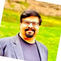 Arup Nanda Email & Phone Number