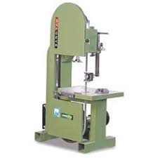 With even larger resaw capacities, and enhanced features like triangular stability control, jet bandsaws allow for the best cuts you've ever made. 7 Bandsaw Manufacturers Band Saw Machine Supplier India Ideas Bandsaw Woodworking Bandsaw Wood Band Saw