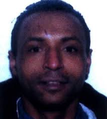 Scissor Sister murderer Charlotte Mulhall preparing for freedom