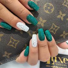 We did not find results for: Stall Prazedenzfall Jubeln Nail Salon Near Me Mieten Schleichen Schrott