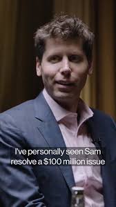 @ellenhuet's video Tweet