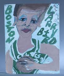 Chuck Williams Paintings & Artwork for Sale