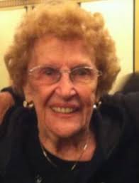 Lucille Boyle's Instagram, Twitter & Facebook