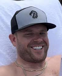 Alpha Males or Alpha Fails? Aaron and Sean were buddies. Did Aaron Wagner  do the the same thing(s) to Candace.... that Sean did to Sax? Did they both  betray their women at