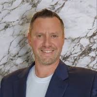 Kurt Smith Email & Phone Number