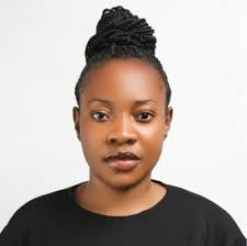 How to recruit better and stop ghosting