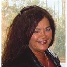 Teresa "Teri" Gay Mercer Obituary February 13, 2016