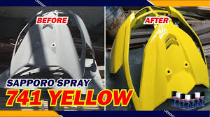 Ada beberapa jenis kode warna yang biasanya digunakan di dalam pemrograman, yaitu kode hexadecimal, rgb, rgba, hsl, dan hsla. Cat Semprot Sapporo Spray 741 Yellow By Aneka Ragam