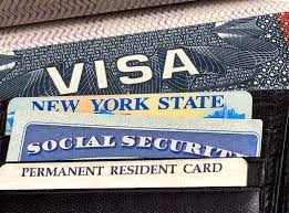 The proof of identity can be primary or secondary proof. How To Get An Id Without A Birth Certificate Or Social Security Card