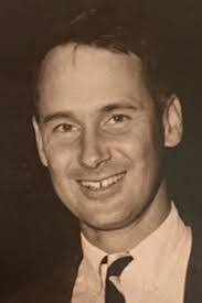 Anthony Zane's Instagram, Twitter & Facebook