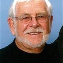 Robert R. Smith Obituary