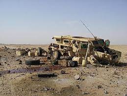 Welcome to ied, industrial equipment designs inc. Improvised Explosive Device Wikipedia