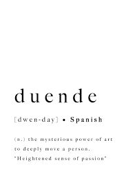 Pin By Shay Helm On Words Unusual Words Aesthetic Words Weird Words