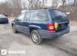 Image result for Patriot Blue 2004 Jeep