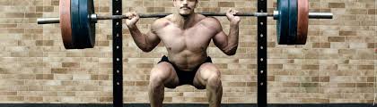 Check spelling or type a new query. Dynamic Strength Index Science For Sport