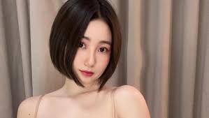 梦露veronica夜店- 抖音