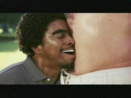 Date movie is a 2006 american romantic comedy parody film written and directed by jason friedberg and aaron seltzer. Date Movie Where To Watch And Stream Tv Guide